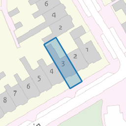 Perceel AMR01-F-3200