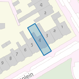 Perceel AMR01-F-3201