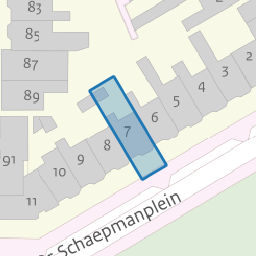 Perceel AMR01-F-3204