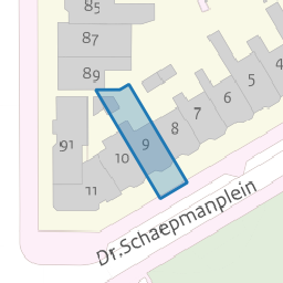 Perceel AMR01-F-3206