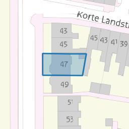 Perceel AMR01-F-3210