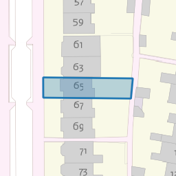 Perceel AMR01-F-3215