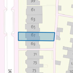 Perceel AMR01-F-3216