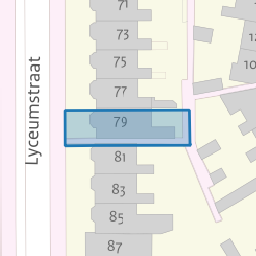 Perceel AMR01-F-3222