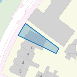 Perceel AMR01-F-3235