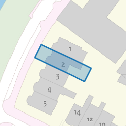 Perceel AMR01-F-3236