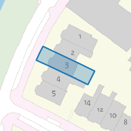 Perceel AMR01-F-3237