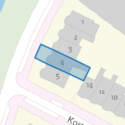 Perceel AMR01-F-3238