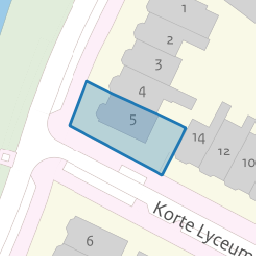 Perceel AMR01-F-3239