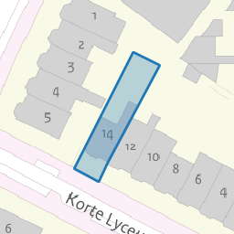 Perceel AMR01-F-3240