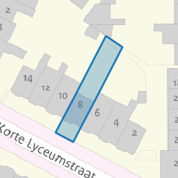 Perceel AMR01-F-3243