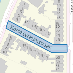 Perceel AMR01-F-3247