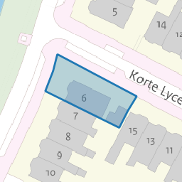 Perceel AMR01-F-3248