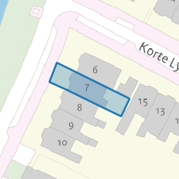 Perceel AMR01-F-3249