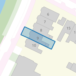 Perceel AMR01-F-3251