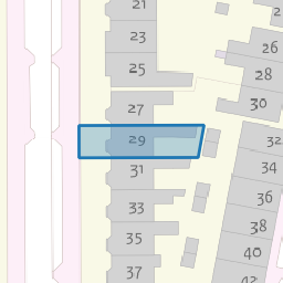 Perceel AMR01-F-3255