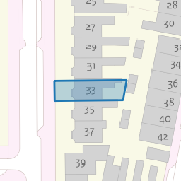 Perceel AMR01-F-3257