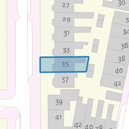 Perceel AMR01-F-3258