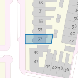 Perceel AMR01-F-3259