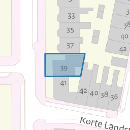 Perceel AMR01-F-3260