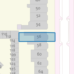 Perceel AMR01-F-3263