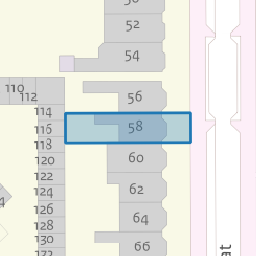 Perceel AMR01-F-3264