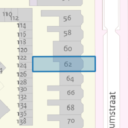 Perceel AMR01-F-3266