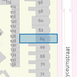 Perceel AMR01-F-3267