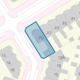 Perceel AMR01-F-3270