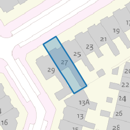 Perceel AMR01-F-3271