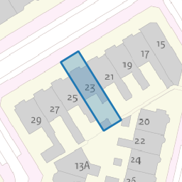 Perceel AMR01-F-3273