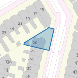 Perceel AMR01-F-3275