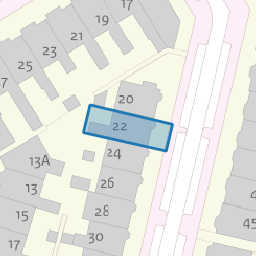 Perceel AMR01-F-3276