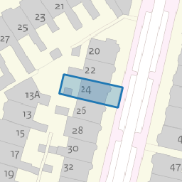 Perceel AMR01-F-3277