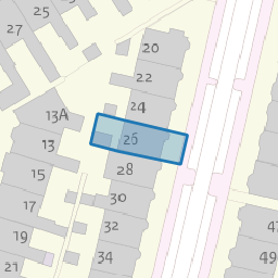 Perceel AMR01-F-3278