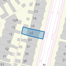 Perceel AMR01-F-3279