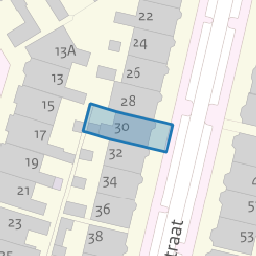 Perceel AMR01-F-3280