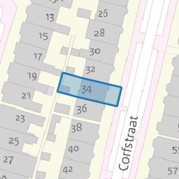 Perceel AMR01-F-3282