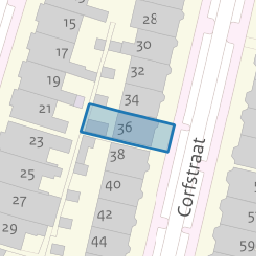 Perceel AMR01-F-3283