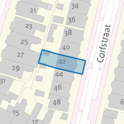 Perceel AMR01-F-3286