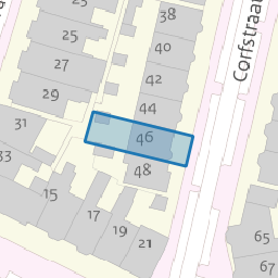 Perceel AMR01-F-3288