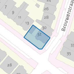 Perceel AMR01-F-3291