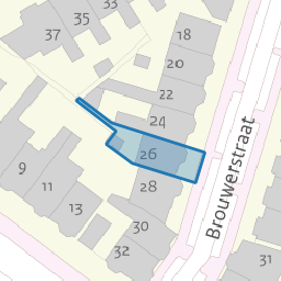 Perceel AMR01-F-3294