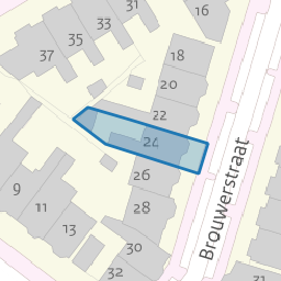 Perceel AMR01-F-3295