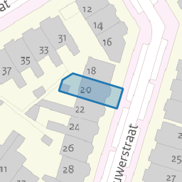 Perceel AMR01-F-3297