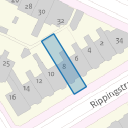 Perceel AMR01-F-3301