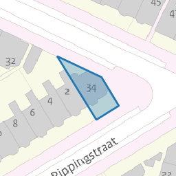 Perceel AMR01-F-3305