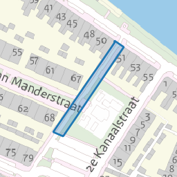 Perceel AMR01-F-3307