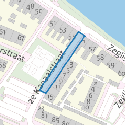 Perceel AMR01-F-3308