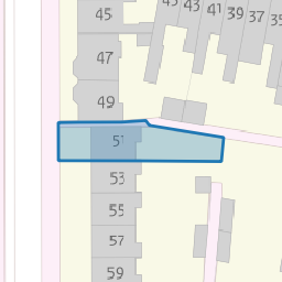 Perceel AMR01-F-3327